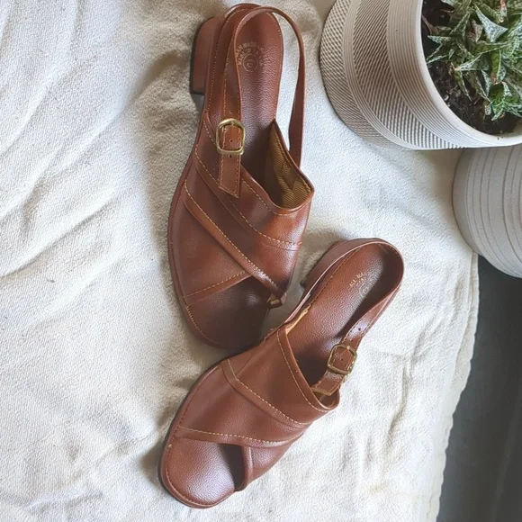 Sandals - Picture 2 of 4